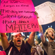 image via Getty